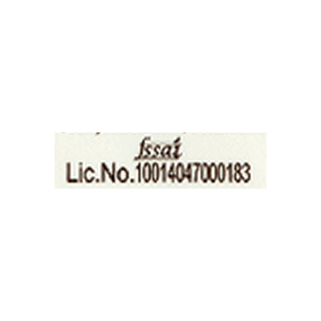 ACT II Instant Popcorn | Classic Salted | Family Pack 120 g Combo