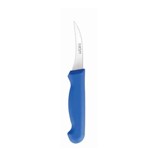 Godrej Cartini Classic Paring Knife (Colour May Vary)
