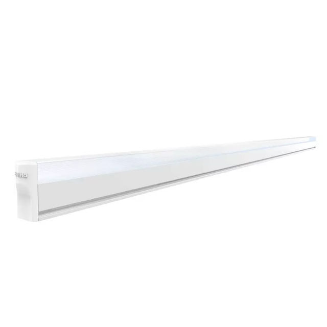 Philips 20 W LED Tubelight - White | 6500 K (113 cm length)