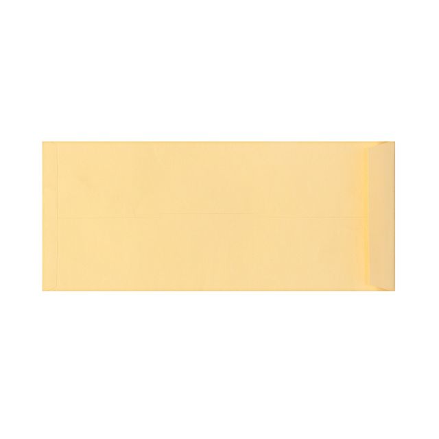 Saya Count of 50 - Yellow Laminated Envelopes