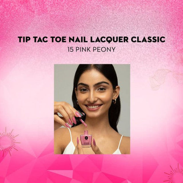 SUGAR Cosmetics You'Re Mauve - Lous Makeup Kit