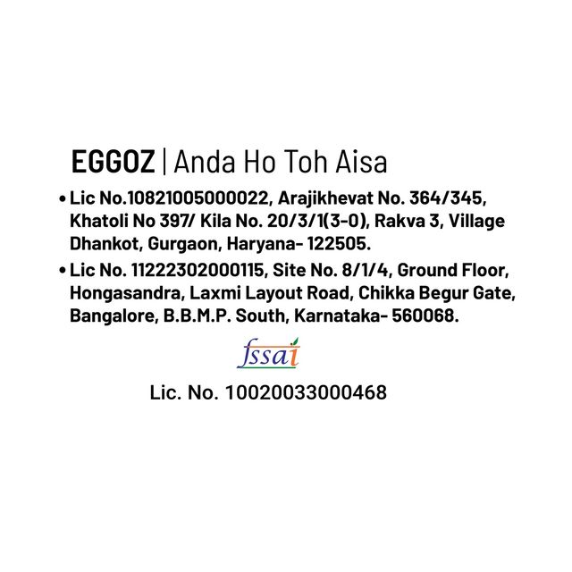 7a33b230-51d3-494d-870d-eeae7ee60d34.jpg