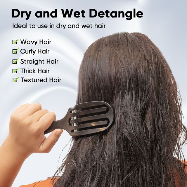 7a88d365-b680-4cf3-bd5c-294a83a0bb87.jpg