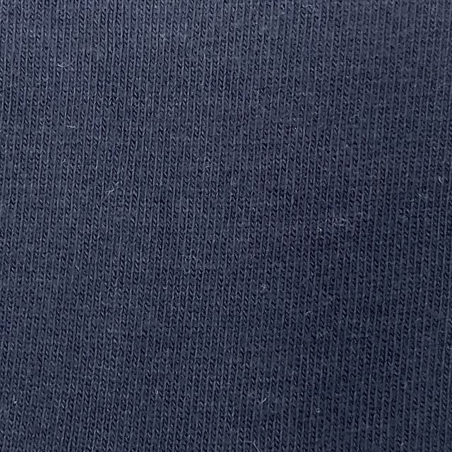Allen Solly Men's Cotton Full Length Plain Socks - Black, Dark Grey, Navy