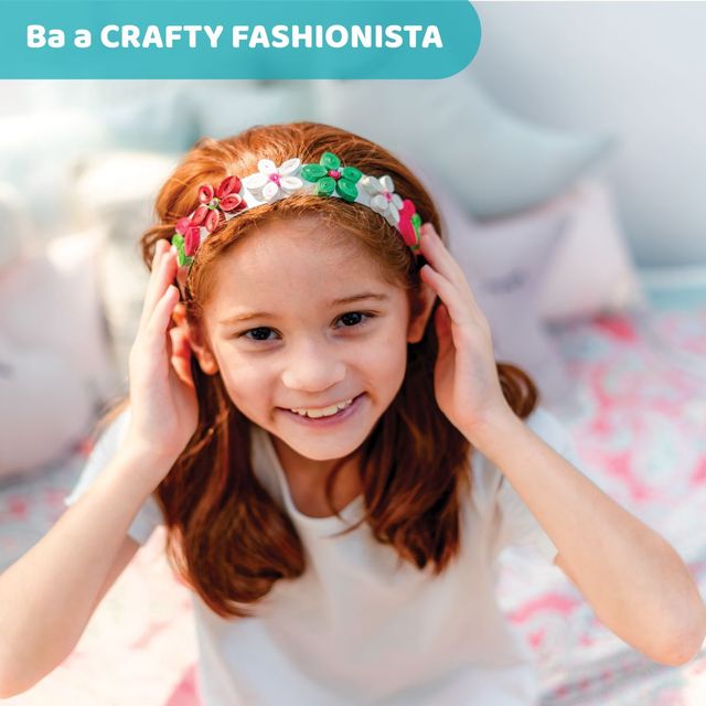 7cdad1c2-a391-4265-bfd1-4df7a25cb445.jpeg