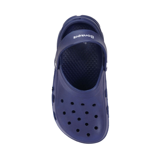 bonkerz crocs price