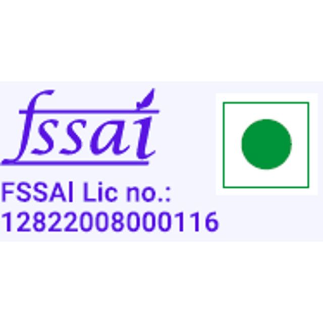 7e32ed46-da2d-42b5-809f-561b75eb8cab.jpg