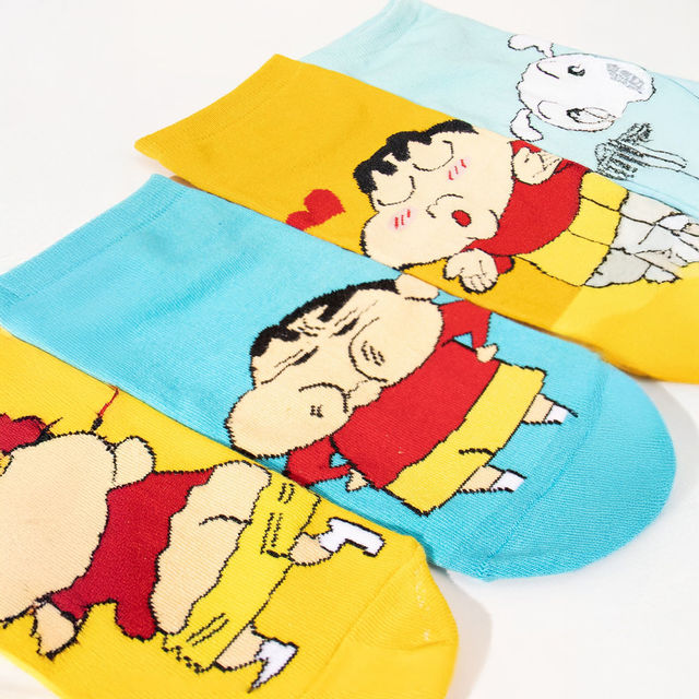 Thela Gaadi Unisex 78% Cotton, 17% Spandex, and 5% Elastic Ankle