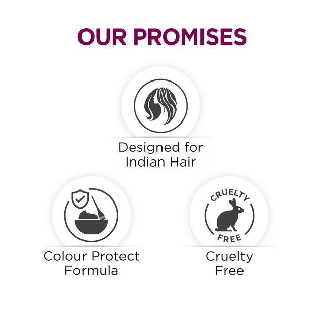 Bblunt Hair Fall Control Combo for Stronger Hair with Pea Protein & Caffeine:Shampoo 300ml & Conditioner 250g Combo