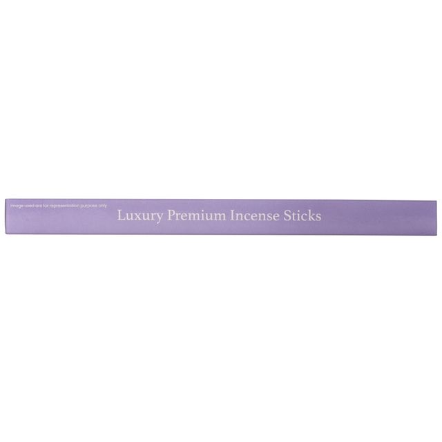 Jai Kashi Luxury Premium Incense Stick