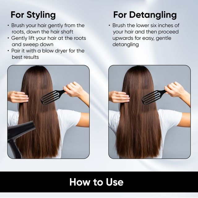 828adf10-1f21-45d6-a8ba-a74fb5f2f6fd.jpg