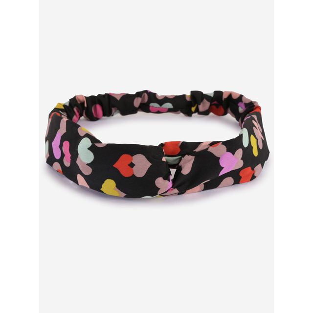 Buckleup Womens Head Band Buhrac 610