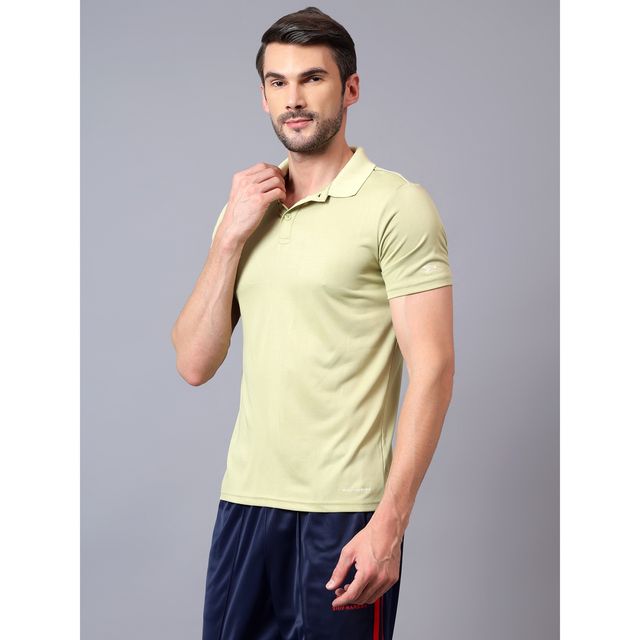 85442fc4-bbbd-4b11-9b08-f07f3b50eaf5.jpg