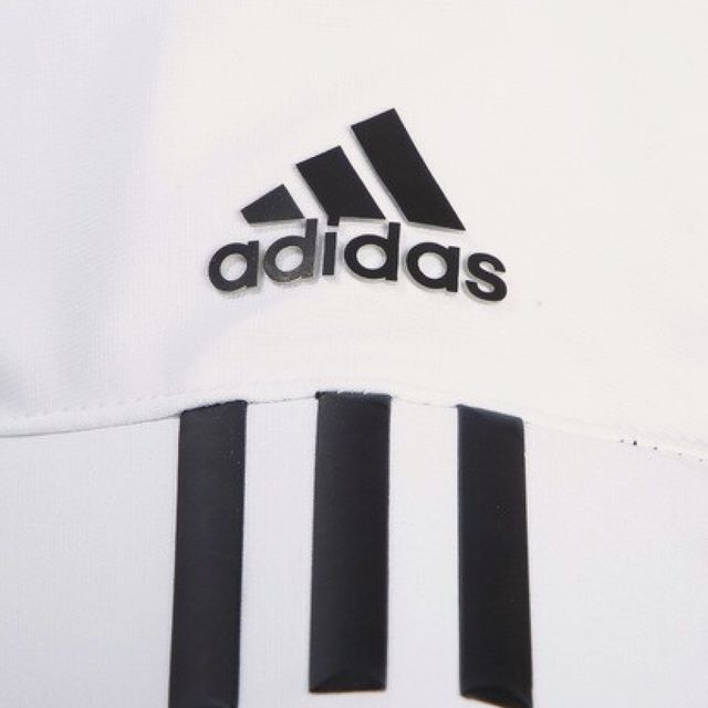 Adidas Unisex Cap | One Size Fit Most | Fs6456 | White