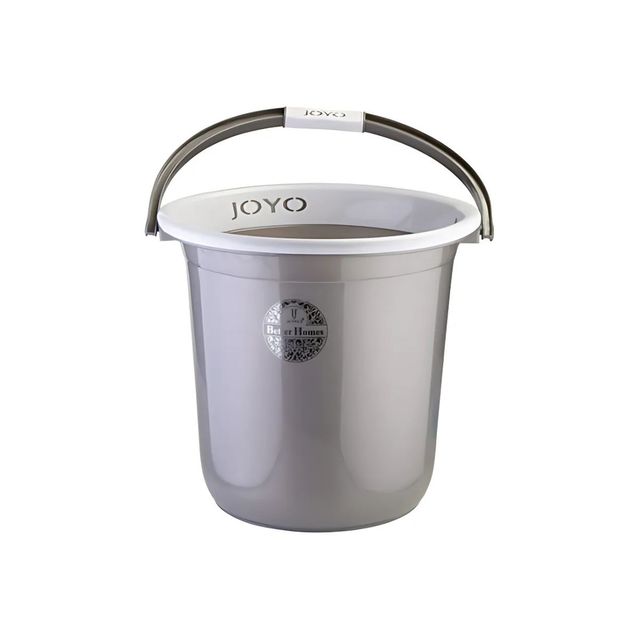 Joyo Better Home Bucket 25 L | Assorted Colours