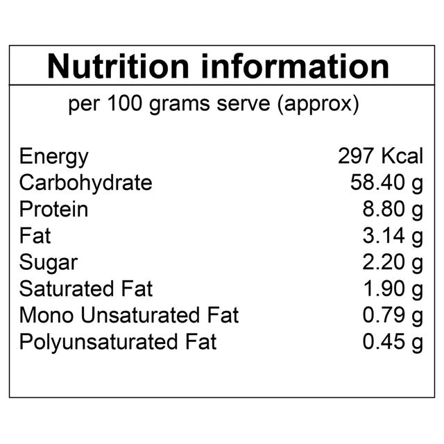 8678fe13-71a8-4b5f-999a-e85d8fda0420.jpg