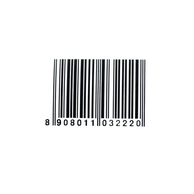86a2179d-8195-45ae-91bd-099ef8edd5b8.jpeg