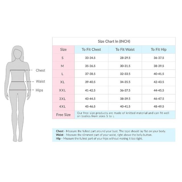 Clovia Chic Basic Semi-Sheer Babydoll in Pink with G-string - Lace | NS1300A14 | Pink | XXL