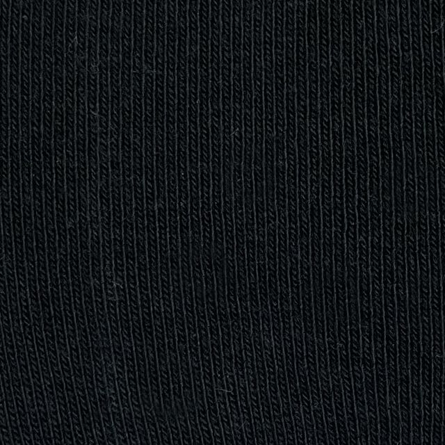 Peter England Men's Solid Cotton Socks | Assorted - Free Size