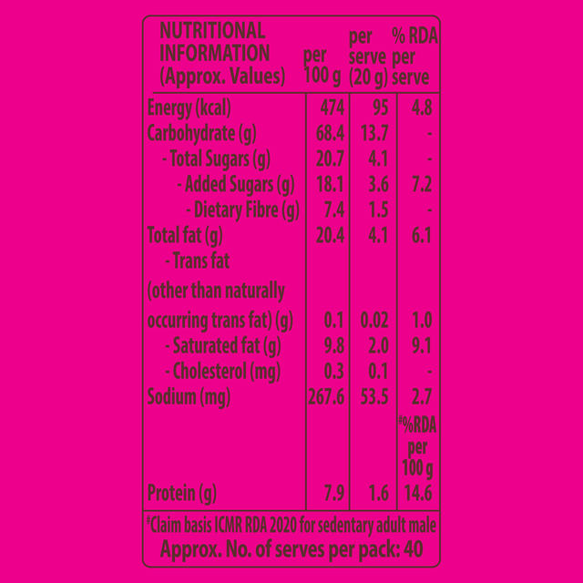 Sunfeast Farmlite 5 Seed High Fibre Digestive Biscuit 800 g Combo
