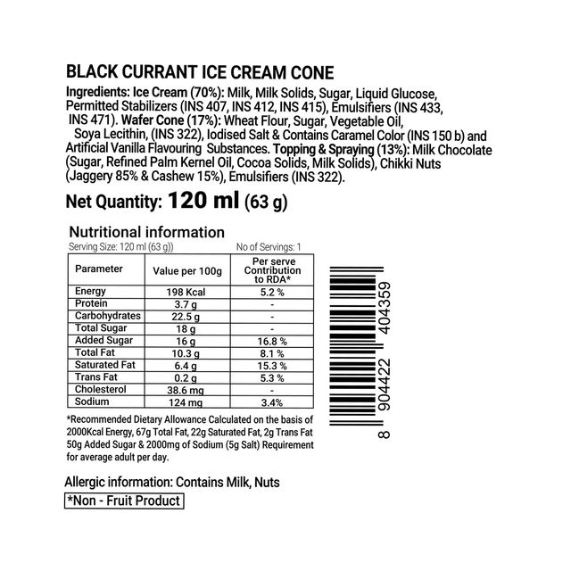 891c2566-872e-4545-a6ec-cc5c33527ecc.jpg