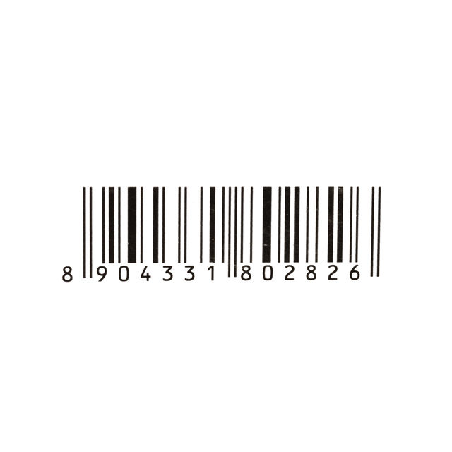89c56ac5-50bd-4203-a36b-b27359d09fbb.jpeg