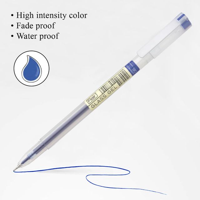 8ae94ec2-25c2-40d2-b8ef-12b5909a1954.jpg