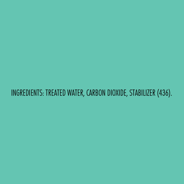 Bisleri Soda