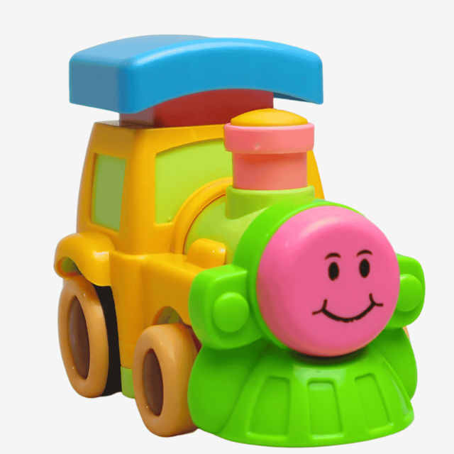 8c0c87f7-be88-48dc-93fd-034673a9ac65.jpeg