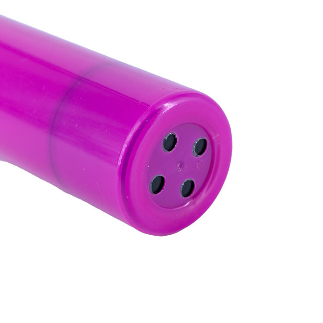 Balloon Pump (Colour May Vary)