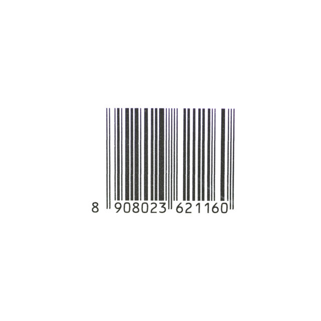 Paradyes No Bleach Berry Plum Glossy Hair Tint