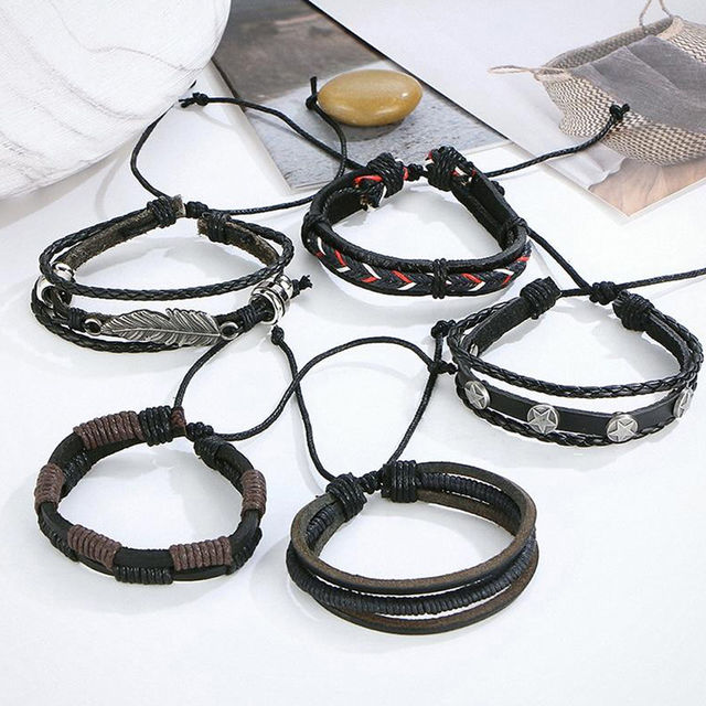 8d9c0ae9-7a57-4106-baf5-4bed0aa6846f.jpg