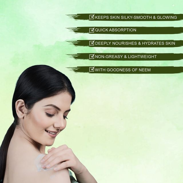 8dffbb46-5505-44e1-b518-277ebd4ea83d.jpg