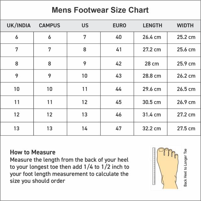 8e2f7730-cf11-40a6-9a4c-8c556932d8cb.jpg