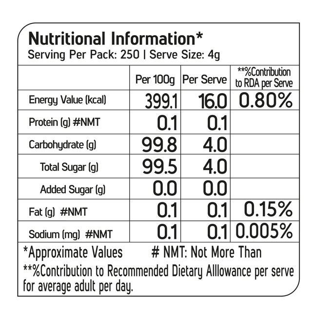 Aashirvaad Atta - Whole Wheat(5kg), Dhara Nourish Refined Sunflower Oil Pouch(1l) & Fortune Sugar(1kg) Combo