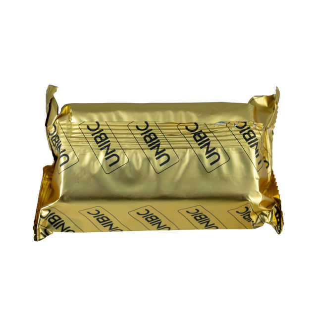 Unibic Cashew Badam Cookies 270 g Combo