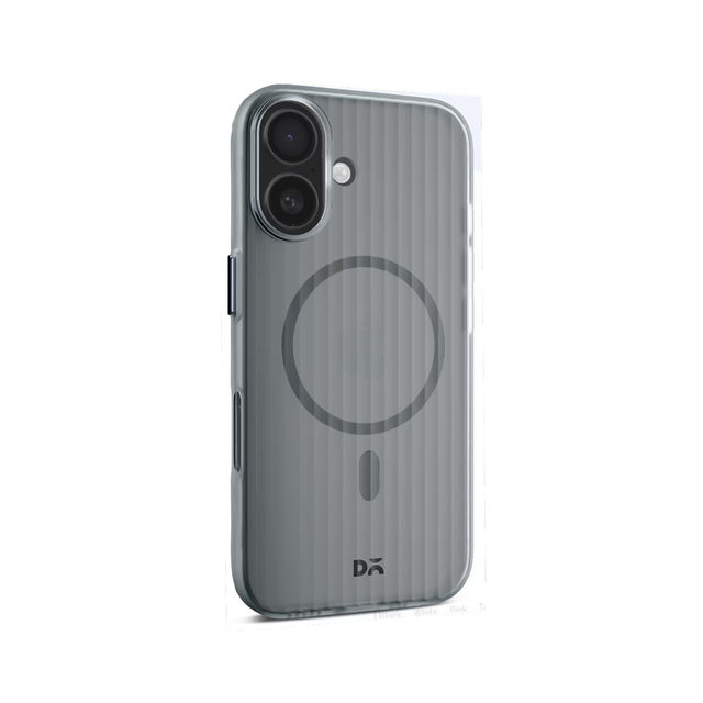 DailyObjects iPhone 16 Plus Beam MagSafe Phone Case
