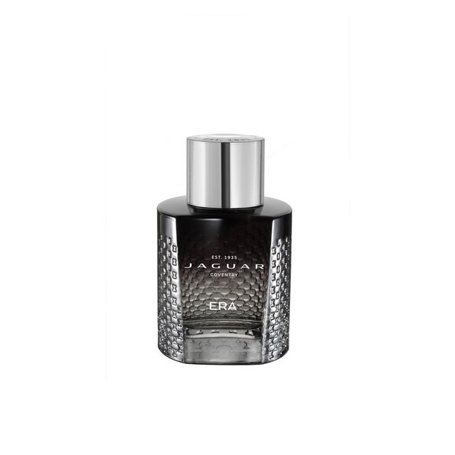 Jaguar Era Eau De Toilette
