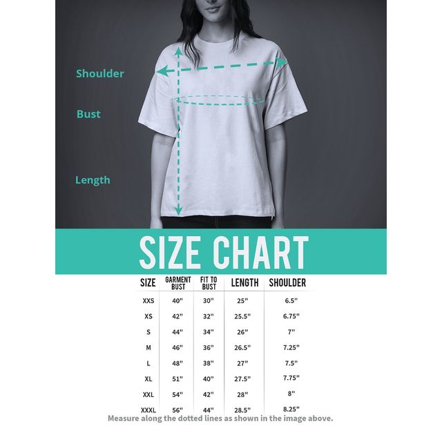 The Souled Store Women's Harry Potter Hogwarts Oversized T-shirt | Cream - XL