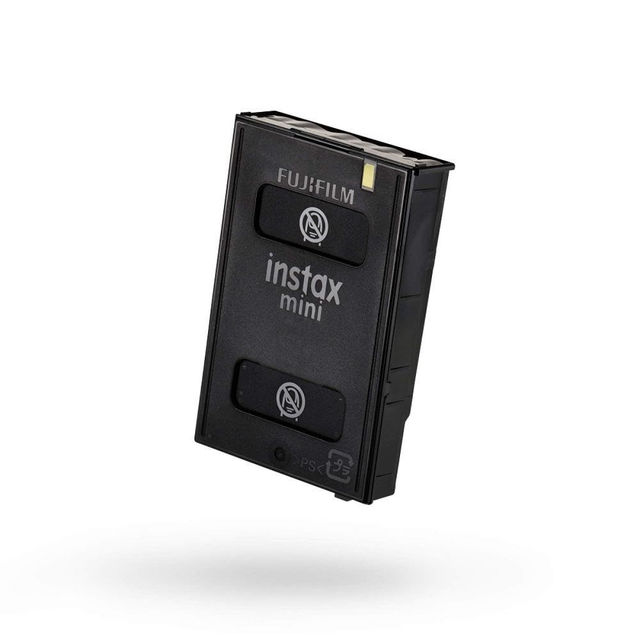 Fujifilm Instax Mini Instant Film - 20 sheets