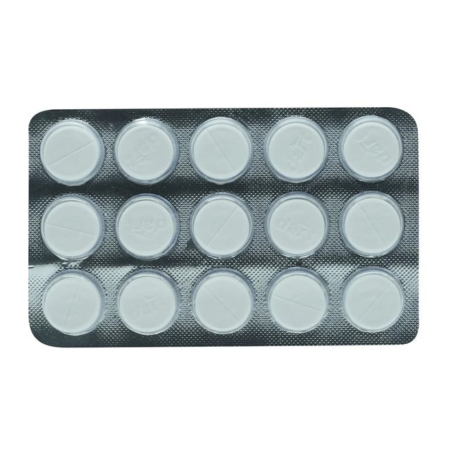 Dart Tablet