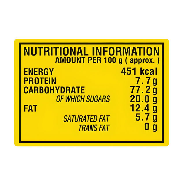 Parle Marie Biscuit 800 g Combo
