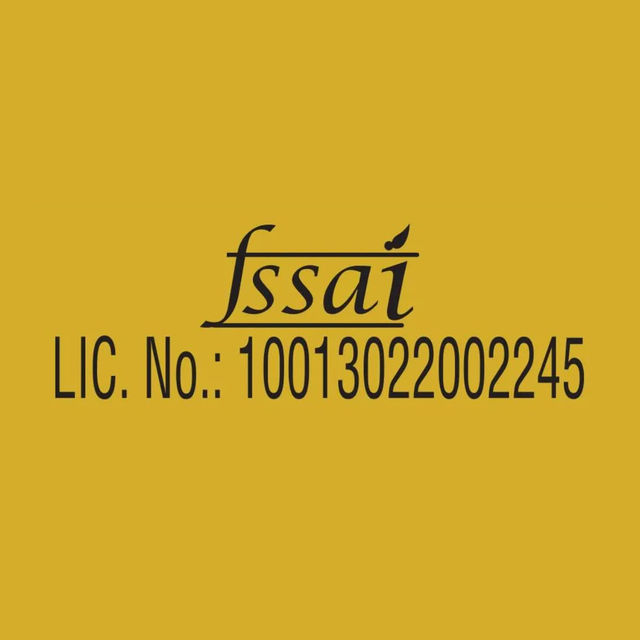 Parle-G Gold