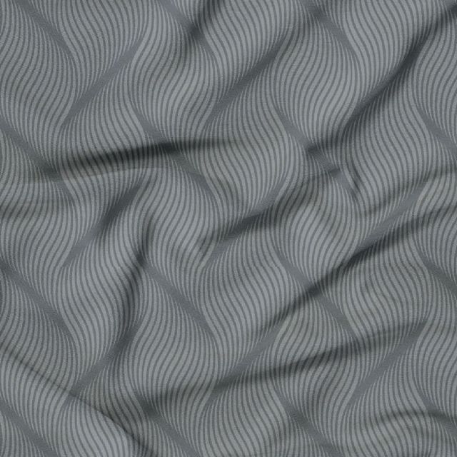 973c2a41-4bdd-49d3-804a-90e5ba36aaa0.jpg