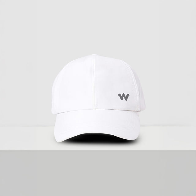 Wildcraft Unisex Sun-Cap - Buy at ₹149 Online | Instant Delivery