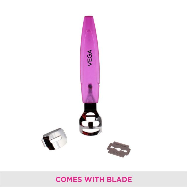 VEGA Corn Cutter |CC-01| Color may vary