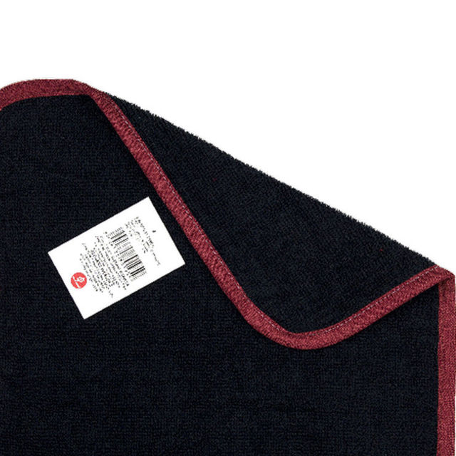 EW Hand Towel - Assorted Design & Colour