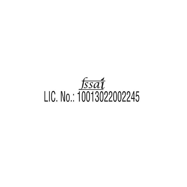Parle-G Original Gluco Biscuits 800 g Combo