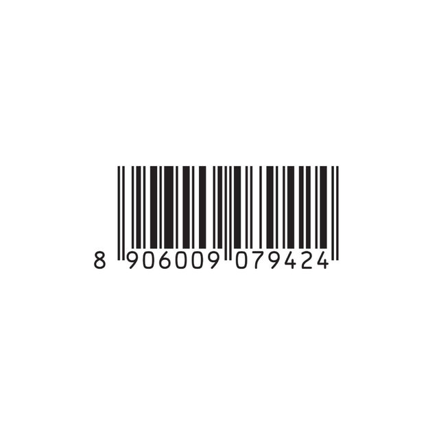 9b3720c4-6440-41a1-a3ae-3ef0c63daa37.jpeg