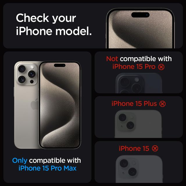 9b4368d9-2af5-41e5-abb6-2e427c007d13.jpg